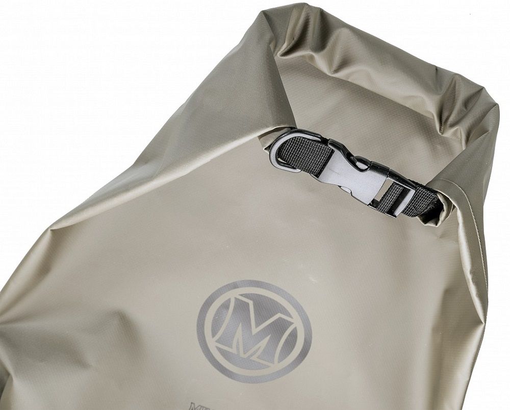 Batoh nepremokavý Premium XL / Tašky a obaly / pogumované a vodeodolné tašky